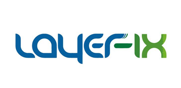 能源化工 能源化工